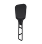 Sea to Summit Camp Kitchen Folding Spatula