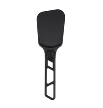 Load image into Gallery viewer, Sea to Summit Camp Kitchen Folding Spatula

