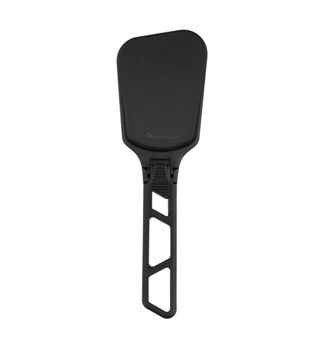Sea to Summit Camp Kitchen Folding Spatula