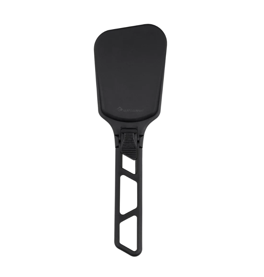 Sea to Summit Camp Kitchen Folding Spatula