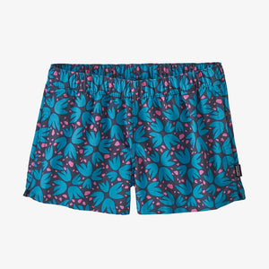 Patagonia Women's Barely Baggies Shorts 2&frac12;"