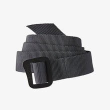 Load image into Gallery viewer, Patagonia Friction Belt
