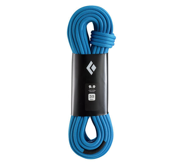 Black Diamond 9.9 ROPE