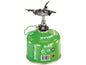 Optimus Crux Lite Stove