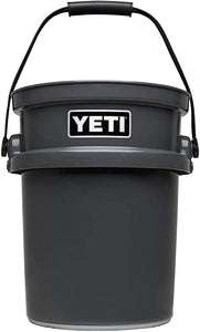 YETI Buckets - Ace Hardware