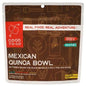 Good To Go Mexican Quinoa Bowl (GF) Single