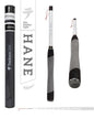 Tenkara USA Hane Rod