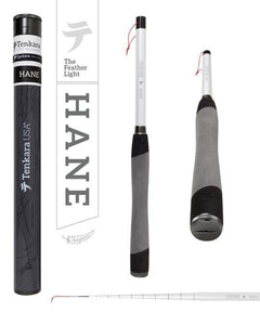 Tenkara USA Hane Rod