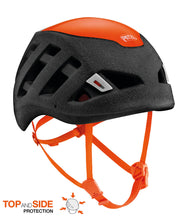 Load image into Gallery viewer, Petzl Sirocco Ultra- Lightweight Helmet
