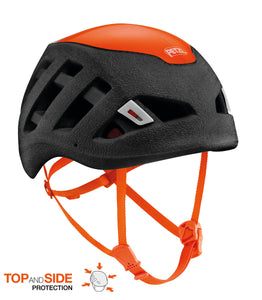 Petzl Sirocco Ultra- Lightweight Helmet