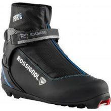 Load image into Gallery viewer, Rossignol Women&#39;s XC-5 FW Boot

