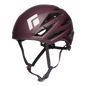 Black Diamond Vapor Helmet