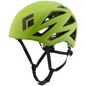 Black Diamond Vapor Helmet