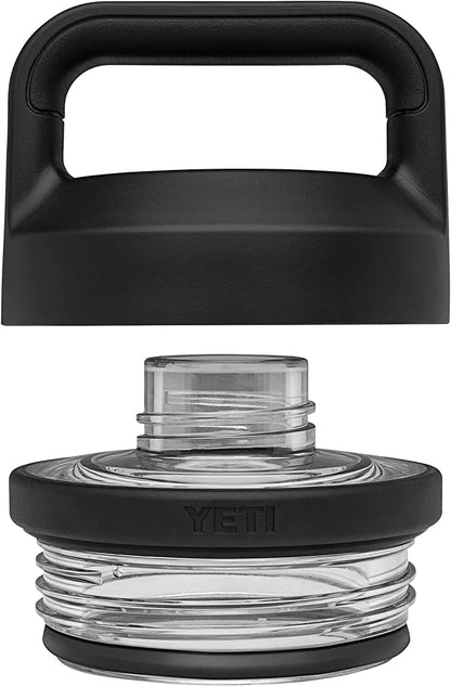 Yeti Rambler Chug Cap