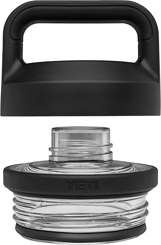 Yeti Rambler Chug Cap