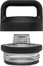 Yeti Rambler Chug Cap