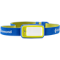 Black Diamond Kids Wiz Headlamp