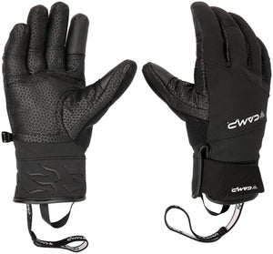 Camp Geko Ice Pro Gloves