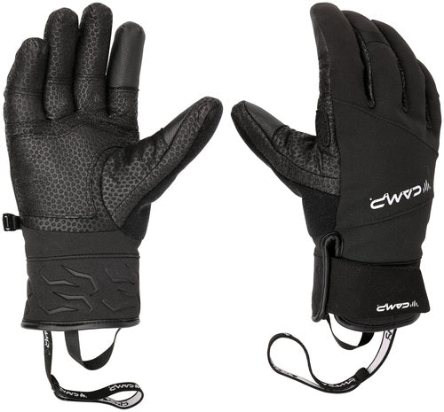 Camp Geko Ice Pro Gloves