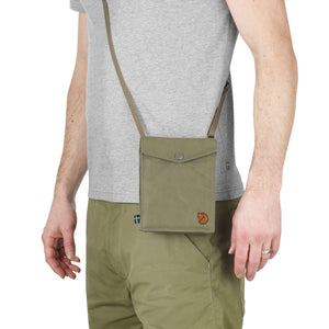 Fjallraven Pocket