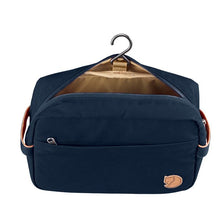 Load image into Gallery viewer, Fjallraven Travel Toiletry Bag
