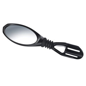 Blackburn Multi Mirror