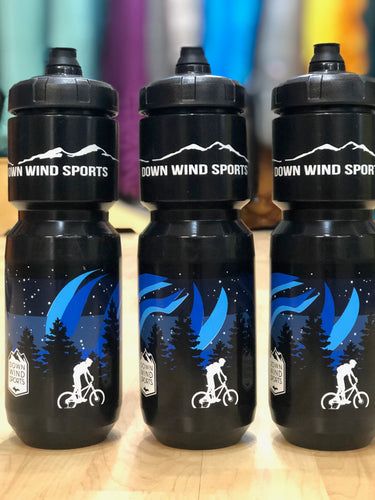 https://www.shopdownwindsports.com/cdn/shop/products/748578d025ad35a9cb4e965aca710df3_250x250@2x.jpg?v=1703958771