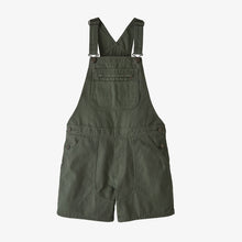 Load image into Gallery viewer, Patagonia Women&#39;s Stand Up Overalls
