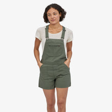 Load image into Gallery viewer, Patagonia Women&#39;s Stand Up Overalls
