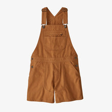 Load image into Gallery viewer, Patagonia Women&#39;s Stand Up Overalls
