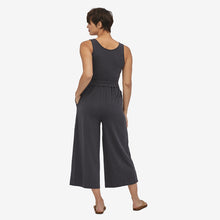Load image into Gallery viewer, Patagonia Women&#39;s Kamala Jumpsuit
