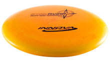 Load image into Gallery viewer, Innova DX Aviar Putt &amp; Approach
