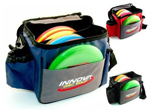 Innova Standard Bag Assorted