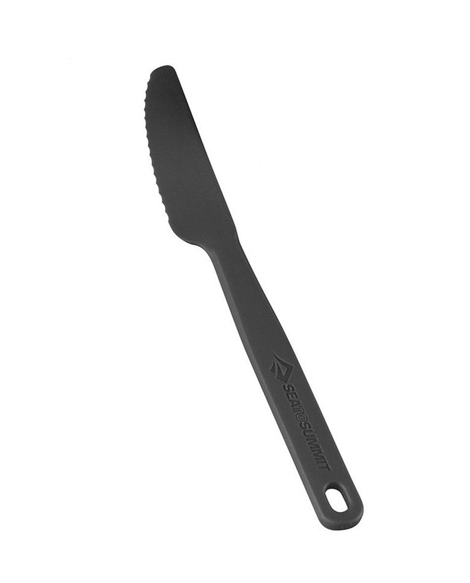 Sea to Summit Camp Cutlery Knife