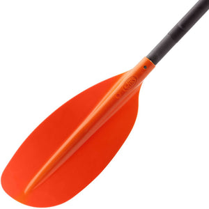 NRS Ripple Kayak Paddle