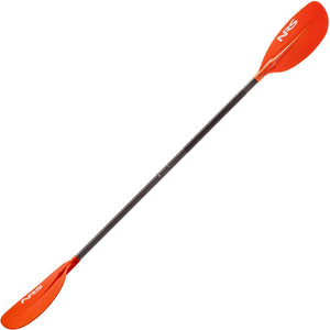 NRS Ripple Kayak Paddle