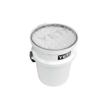 Load image into Gallery viewer, Yeti LoadOut Bucket Lid
