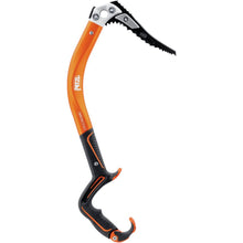 Load image into Gallery viewer, Petzl Ergonomic Ice Axe
