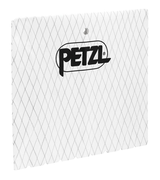 Petzl Ultralight Pouch for Crampons