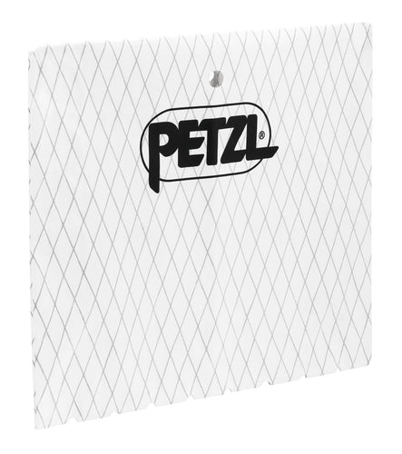 Petzl Ultralight Pouch for Crampons