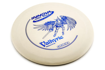 Innova Champion Valkyrie