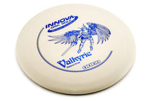 Load image into Gallery viewer, Innova Champion Valkyrie
