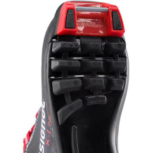 Load image into Gallery viewer, Rossignol X1 Jr Boot
