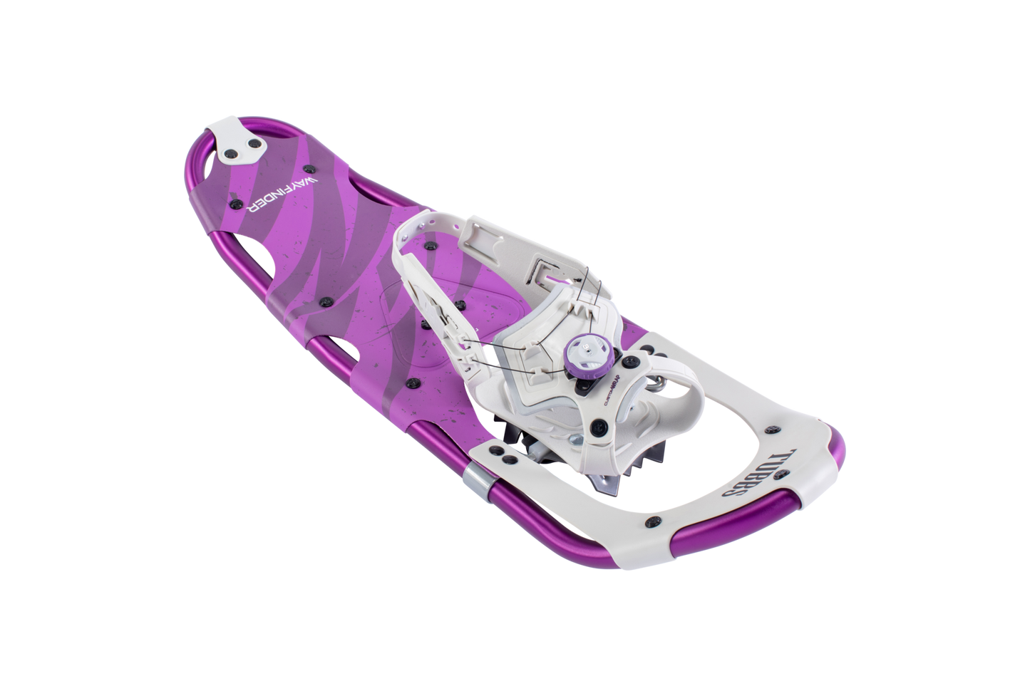 Tubbs Women's Wayfinder