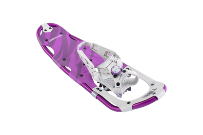 Tubbs Women's Wayfinder