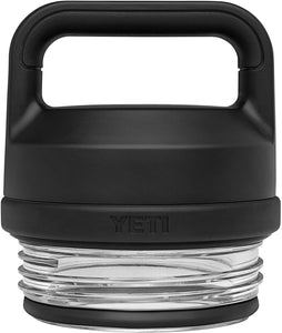 Yeti Rambler 26 oz Water Bottle w/ Chug Cap