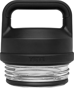 Yeti Rambler Chug Cap