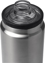 Load image into Gallery viewer, Yeti Rambler Chug Cap
