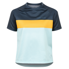 Load image into Gallery viewer, Pearl Izumi Jr Jersey Summit Top
