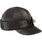 The Original Stormy Kromer Cap